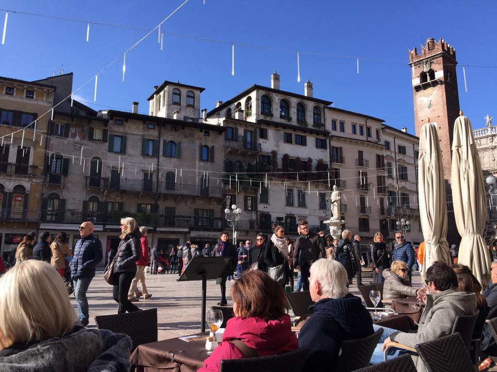 Domus Coeli Apartamento